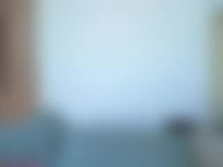 Live cam show with MaryHillx - Young Adult on Camsoda Late Night