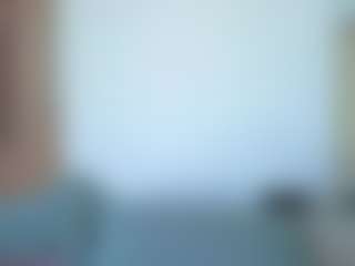 Live cam show with MaryHillx - Average on xDating