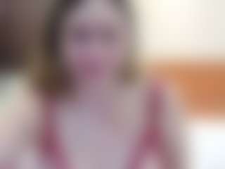 MaryHillx's Live Sex Cam Show