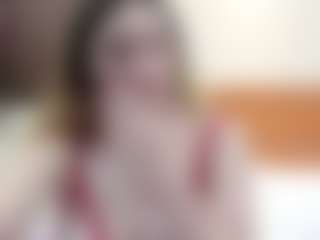 MaryHillx's Live Sex Cam Show