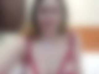 Live cam show with MaryHillx - Latina on Camsoda | united states
