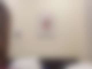 MaryHillx's Live Sex Cam Show