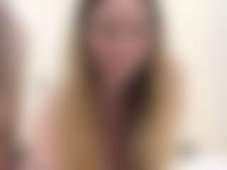 MaryHillx's Live Sex Cam Show