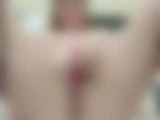 MaryHillx's Live Sex Cam Show