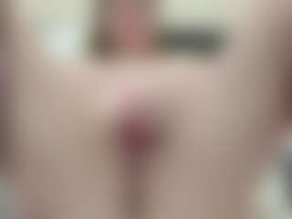 MaryHillx's Live Sex Cam Show