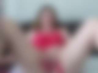 MaryHillx's Live Sex Cam Show