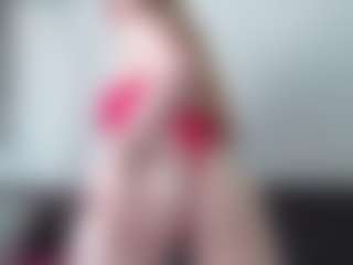 MaryHillx's Live Sex Cam Show