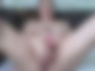 Live cam show with MaryHillx - Amateur on https://playwithruby.com