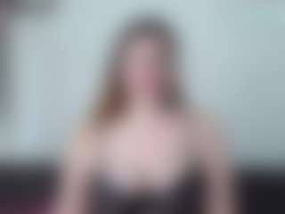 Live cam show with MaryHillx - Average on sexylive.show