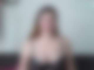 Live cam show with MaryHillx - Domination on xxxlivecams.org