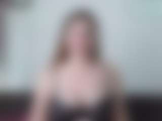 Live cam show with MaryHillx - Normal on https://playwithruby.com