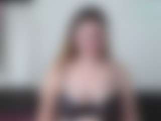 Live cam show with MaryHillx - Butt Plug on nudelive.tv
