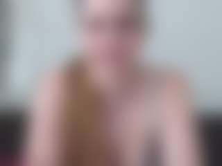 Live cam show with MaryHillx - Butt Plug on sexylive.show