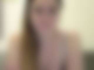 Live cam show with MaryHillx - Domination on Dare Cams