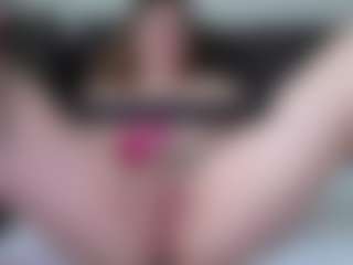Live cam show with MaryHillx - Normal on Dolls Live
