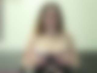 Live cam show with MaryHillx - Domination on StripNow
