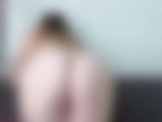 Live cam show with MaryHillx - Lovense on Camsoda Late Night