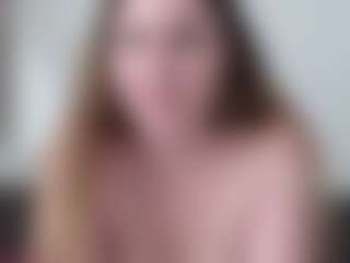 Live cam show with MaryHillx - Double Penetration on fapnchat