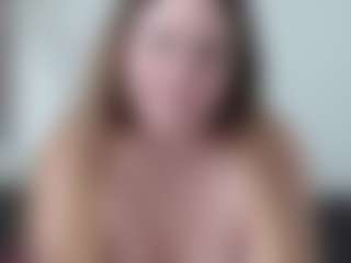 MaryHillx's Live Sex Cam Show