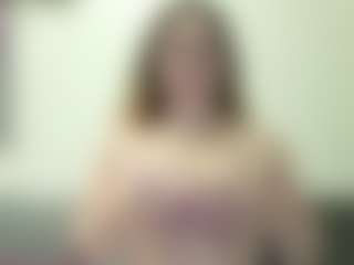 Live cam show with MaryHillx - Double Penetration on fapnchat