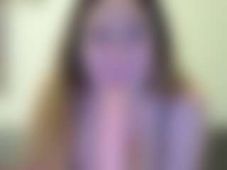 MaryHillx's Live Sex Cam Show