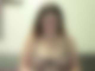 MaryHillx's Live Sex Cam Show