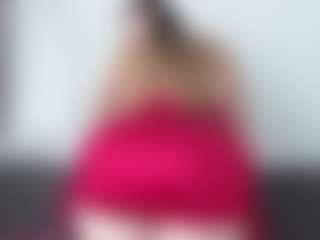 Live cam show with MaryHillx - Butt Plug on slutload
