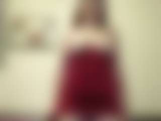 Live cam show with MaryHillx - Brown Hair on xxxlivecams.org