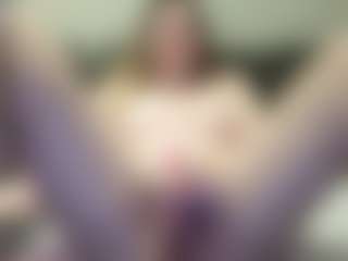 MaryHillx's Live Sex Cam Show