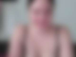 MaryHillx's Live Sex Cam Show