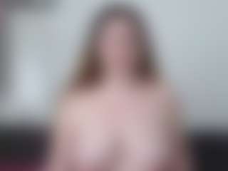 Live cam show with MaryHillx - Bikini on fapnchat
