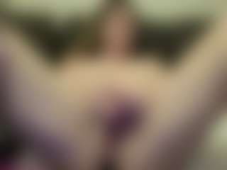 MaryHillx's Live Sex Cam Show