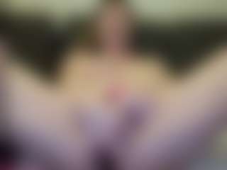 MaryHillx's Live Sex Cam Show