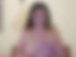 Live cam show with MaryHillx - Domination on Free Soda