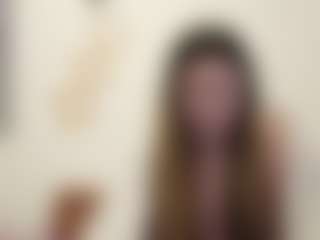 Live cam show with MaryHillx - Hairy Pussy Brown Hair on SxyPornLive