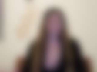 Live cam show with MaryHillx - Domination on SpunkLive
