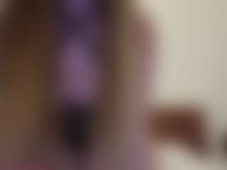 Live cam show with MaryHillx - Fetish on Dare Cams