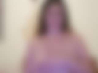 Live cam show with MaryHillx - Normal on fapnchat
