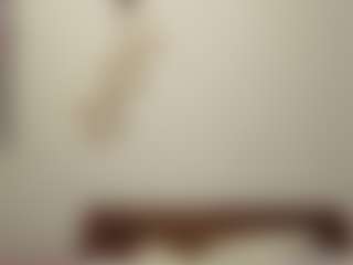 MaryHillx's Live Sex Cam Show
