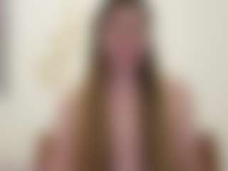 MaryHillx's Live Sex Cam Show