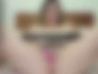 MaryHillx's Live Sex Cam Show