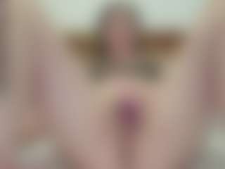 Live cam show with MaryHillx - Hairy Pussy Brown Hair on Camming Site