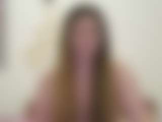 MaryHillx's Live Sex Cam Show