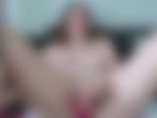 MaryHillx's Live Sex Cam Show
