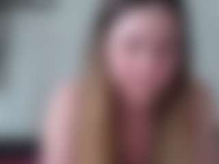 MaryHillx's Live Sex Cam Show