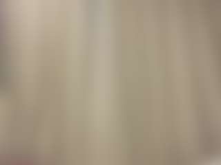 Live cam show with MaryHillx - Average on Milfs Live