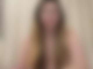 Live cam show with MaryHillx - Normal on Camsoda