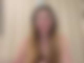 Live cam show with MaryHillx - Average on Taboo Cams XXX