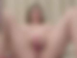 Live cam show with MaryHillx - Domination on Dare Cams