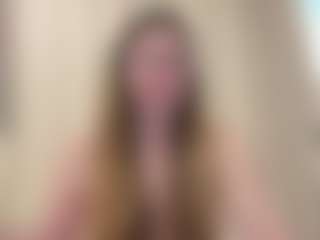 Live cam show with MaryHillx - Normal on Camsoda